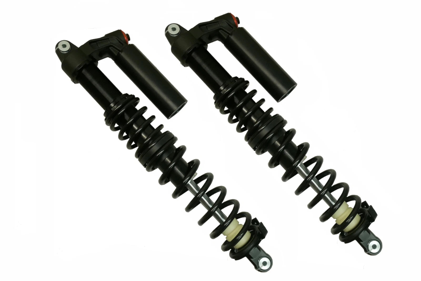 Set of 2 Rear Shocks for CFMOTO ZFORCE 950 Sport (2020–2022)