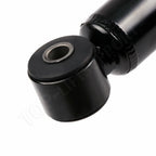 Rear Pair Strut Shock Absorbers for Subaru Outback (2000–2004)