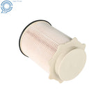 Fuel Filter for Ram 2500 3500 4500 5500 (2010-2020)