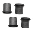 Set of 2 Front Lower Control Arm Bushing Kit ACDelco for Chevy C10 G20 (1973–1995)