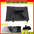 Power Seat Switch for Dodge RAM Chrysler 300 (2011–2019)