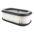 Air Filter for Cub Cadet 2086 & Kawasaki FD620D FD661D (11013-2139)