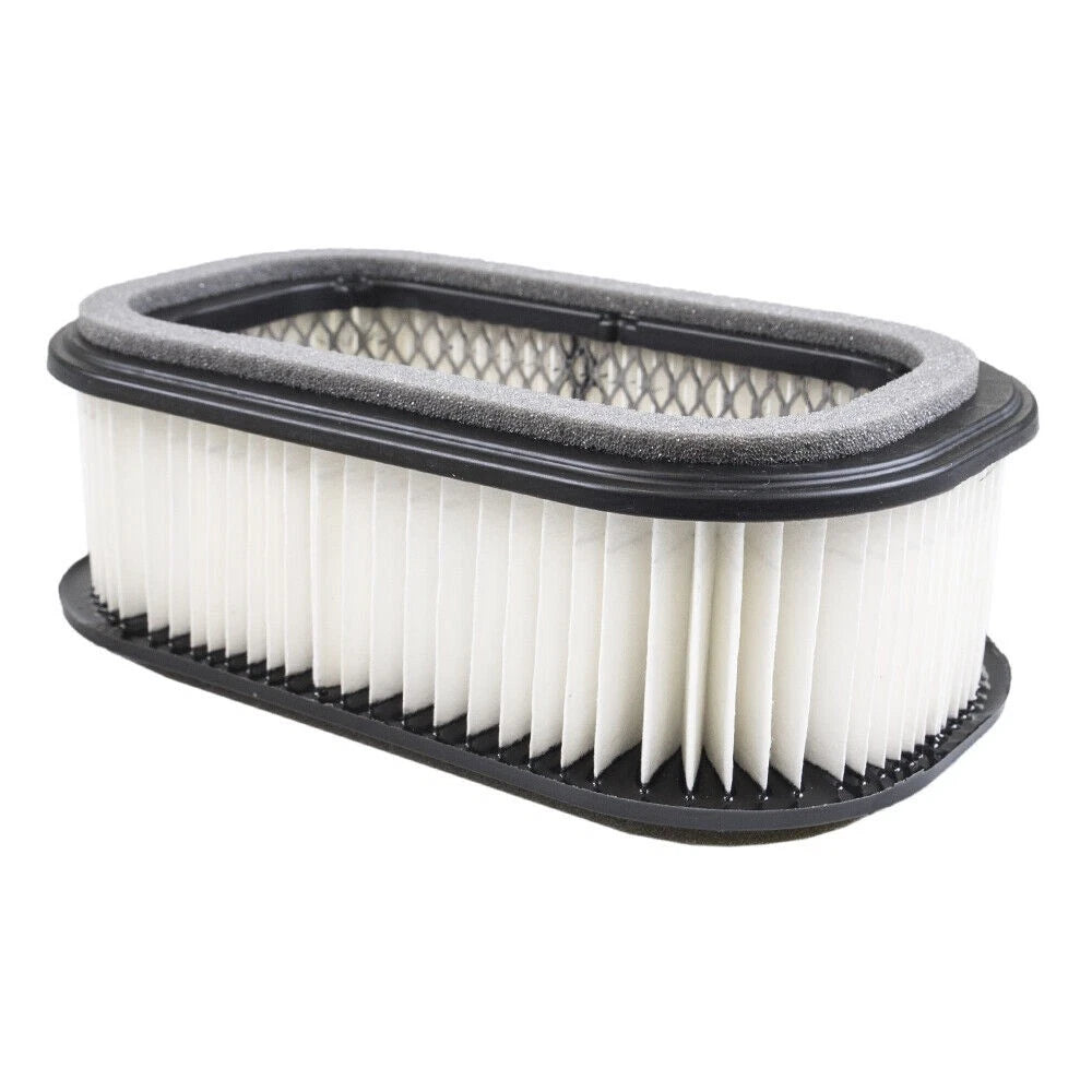 Air Filter for Cub Cadet 2086 & Kawasaki FD620D FD661D (11013-2139)