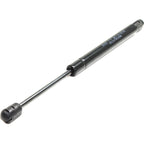 Set of 2 Trunk Lid Lift Supports for Chrysler 300 & Dodge Charger (2008)