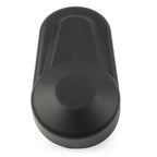 Plastic Clutch Cover for Coleman BT200X, CT200U, CT200U-EX Mini Bike
