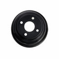 Engine Cooling Fan Clutch Pulley for Toyota Lexus (OEM 1637138010)