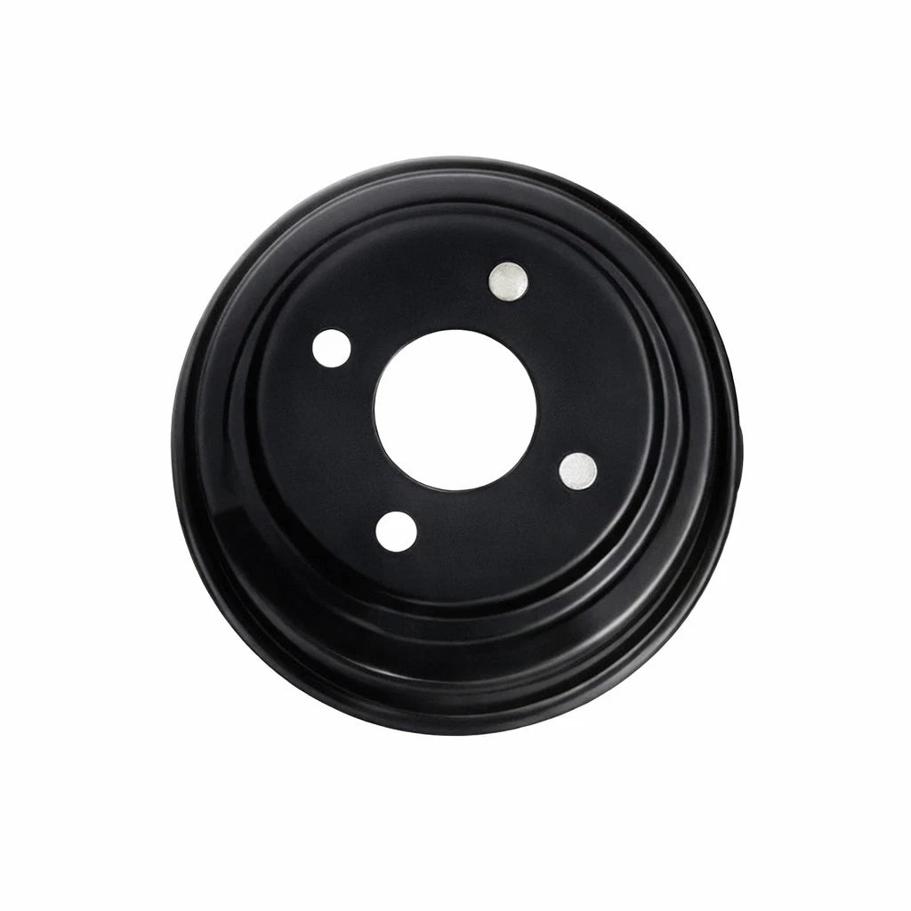 Engine Cooling Fan Clutch Pulley for Toyota Lexus (OEM 1637138010)