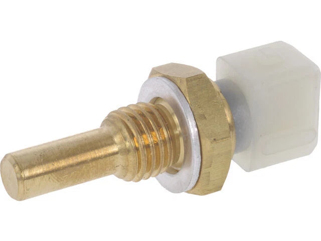 Water Temperature Sensor for Mazda B2200 (1990–1991) HY956RC