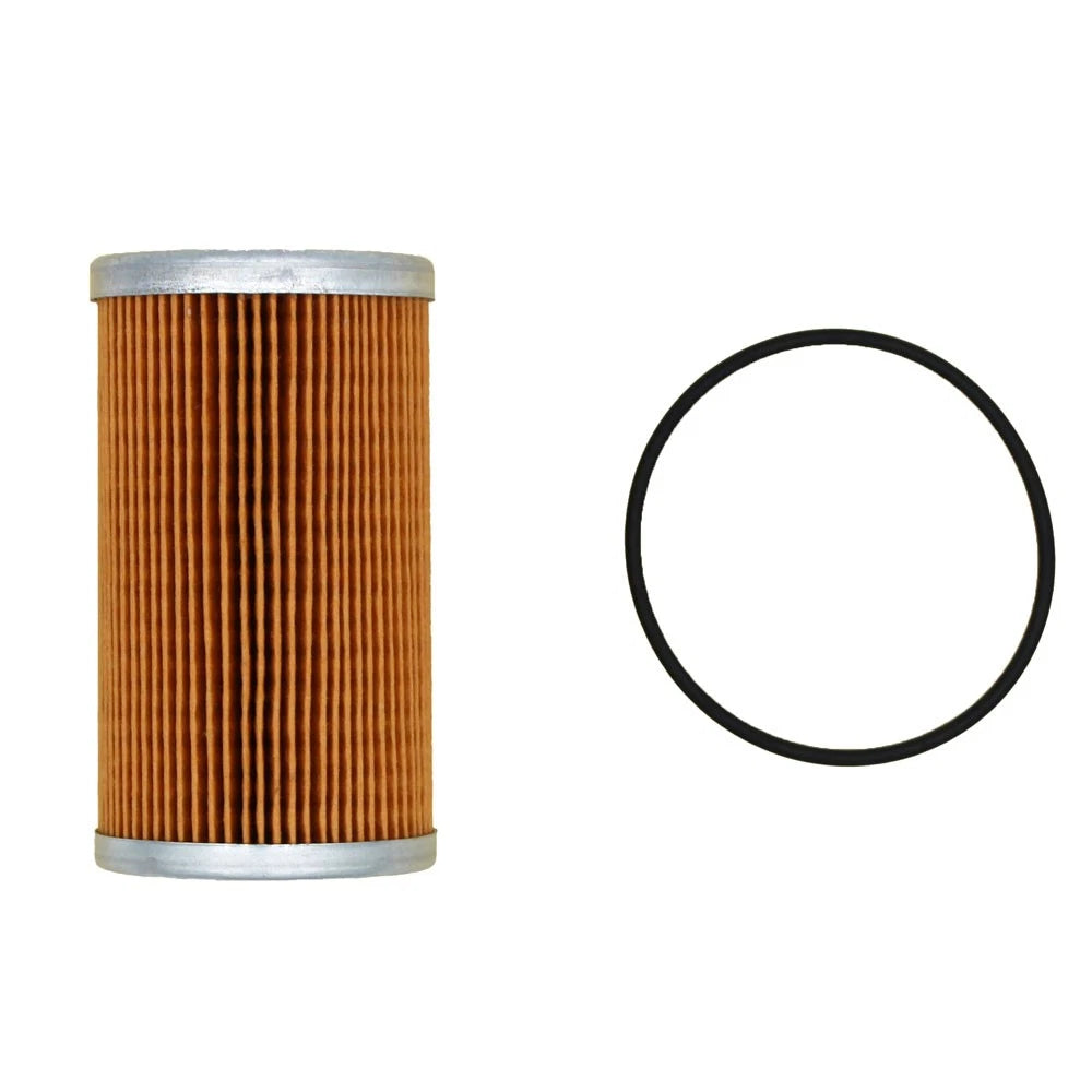 Fuel Filter Element for Kubota (S.76886)