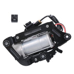 Air Suspension Compressor for BMW 640i 630i Gran Turismo (2018–2021)