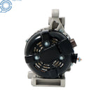 Alternator for Toyota Sequoia, Tundra (2010-2012)