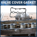 Valve Cover Gasket Set for Audi VW 1.8T (2000–2006) No. 06C103483J