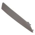 A-Pillar Trim Molding for Chevy Silverado 1500/GMC Sierra 1500 (1999–2007)
