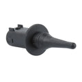 Outer Ambient Air Temperature Sensor for Benz C E CLC CLS (2003-2018)