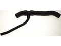 Lower Radiator Hose for Mazda B3000 (1998–2004) CG865NX
