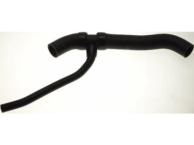 Lower Radiator Hose for Mazda B3000 (1998–2004) CG865NX