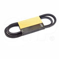 V-Belt Single for Caterpillar Models (2P6212)