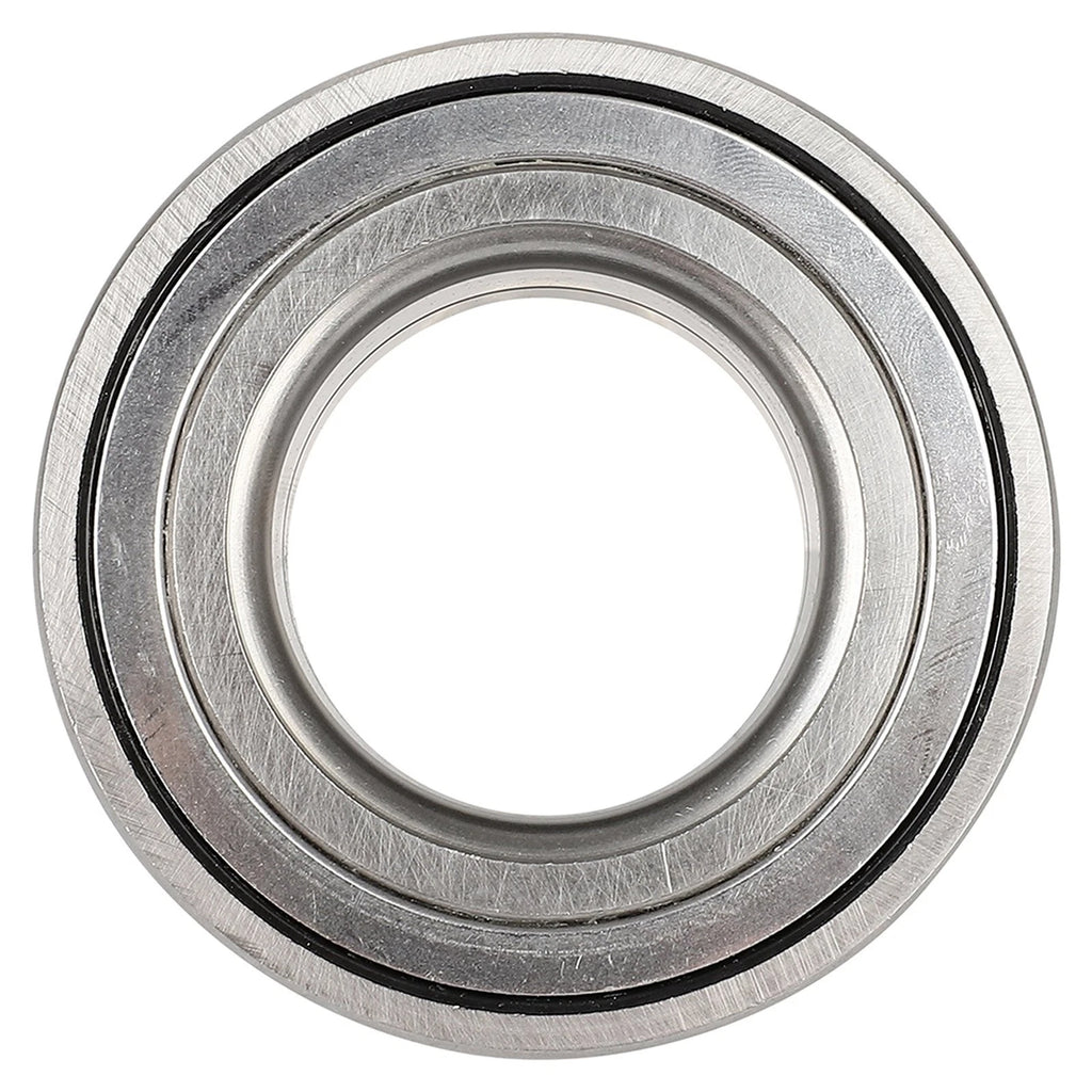 Set of 2 Front & 2 Rear Wheel Bearings for Mazda CX-9 (2007–2014)