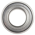 Set of 2 Front & 2 Rear Wheel Bearings for Mazda CX-9 (2007–2014)