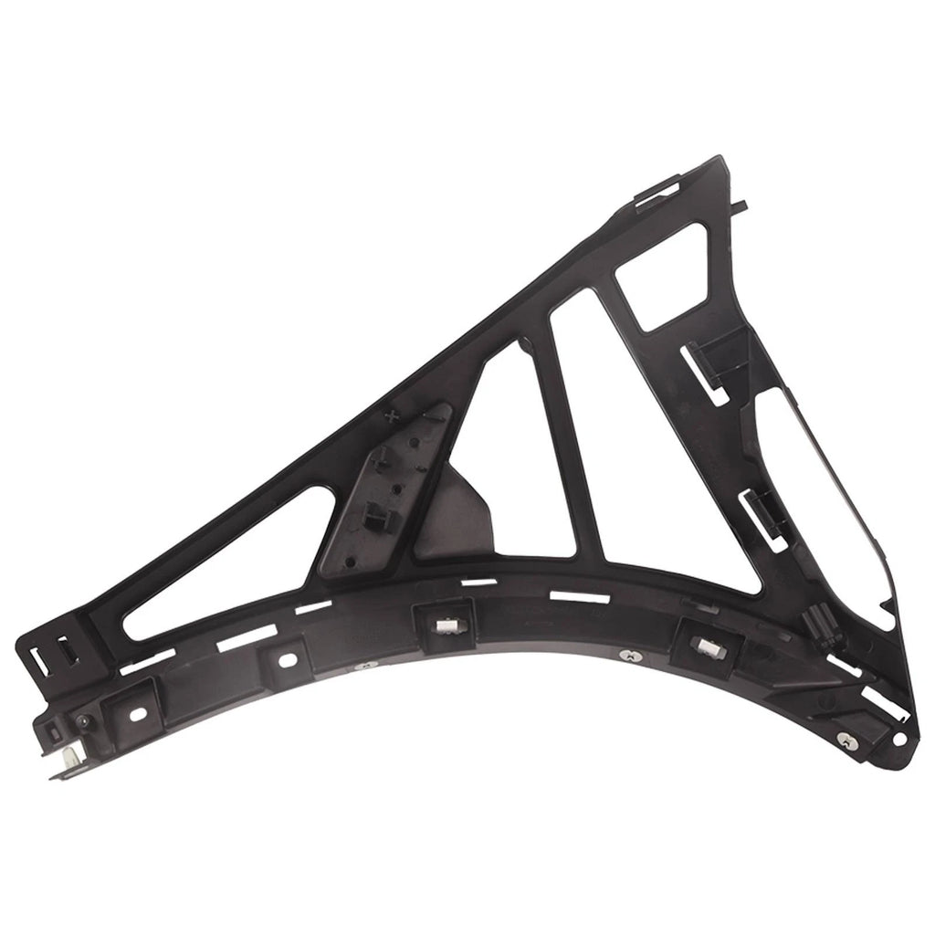 Bumper Bracket for Porsche Cayenne (2011-2017)