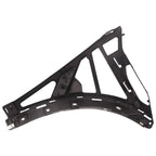 Bumper Bracket for Porsche Cayenne (2011-2017)