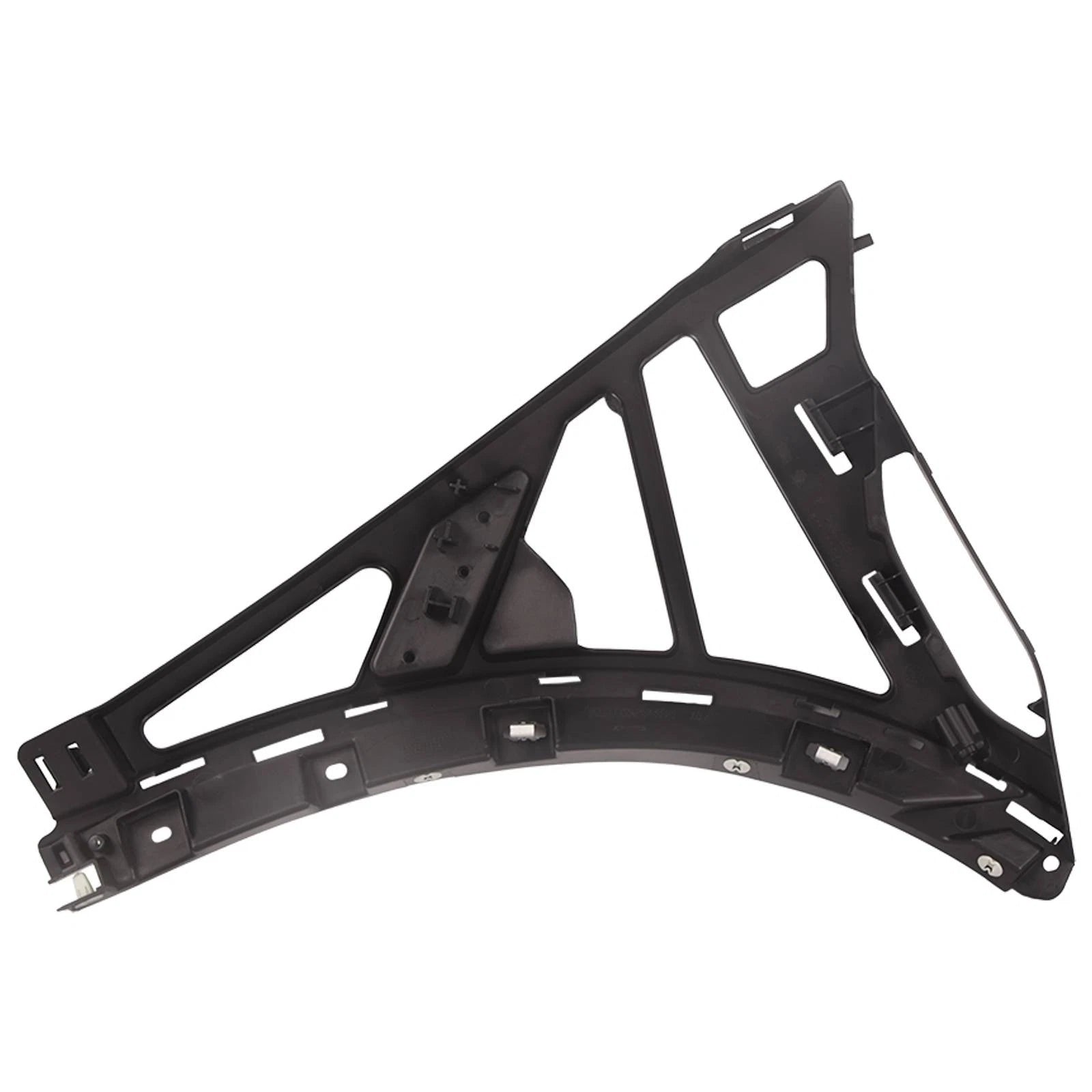 Bumper Bracket for Porsche Cayenne (2011-2017)