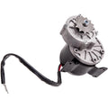DC Electric Gear Reduction Motor for Skateboard for Sale (2019–2025)