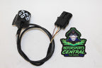 Speed Sensor for Seadoo GTI GTX RXP RXT Wake Speedster Sportster (OEM)