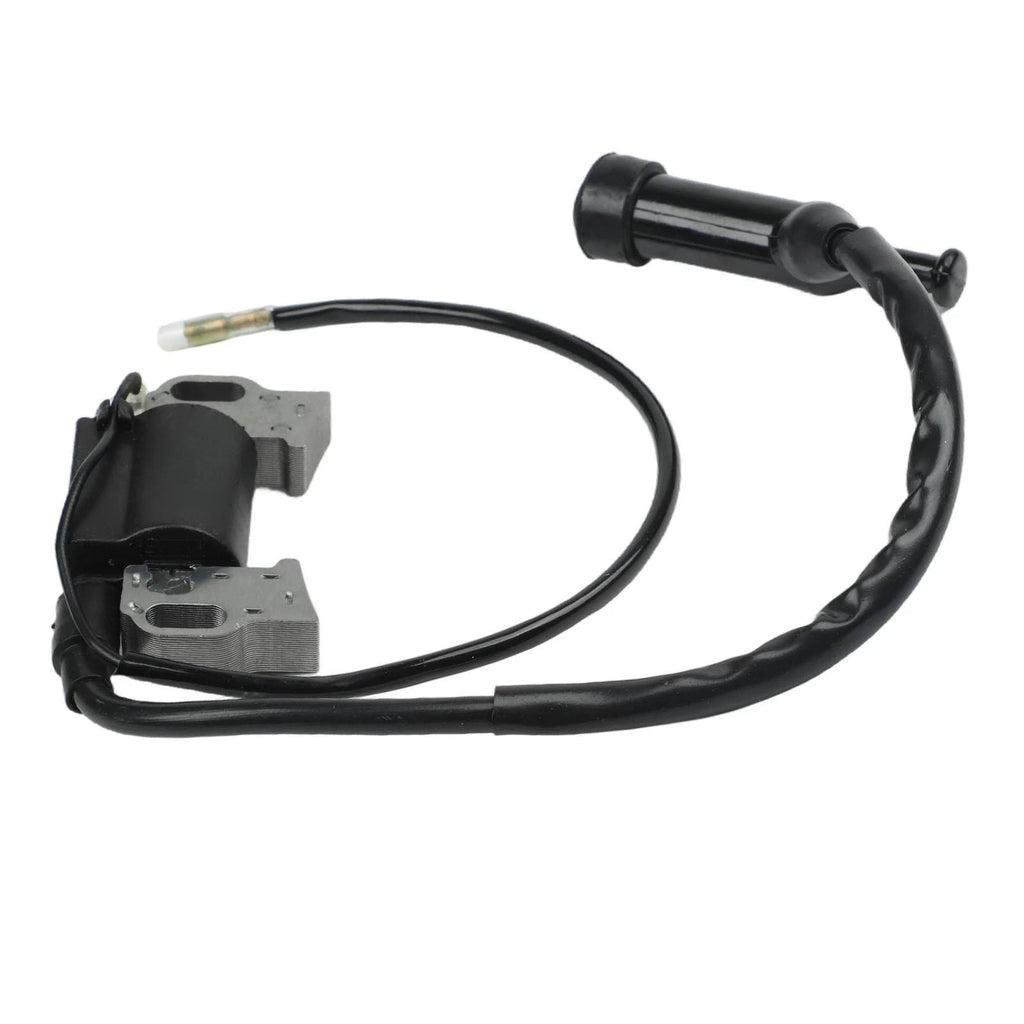 Ignition Coil for GX340 11HP, GX390 13HP Generator Mowers (30500-ZE2-023)