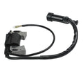 Ignition Coil for GX340 11HP, GX390 13HP Generator Mowers (30500-ZE2-023)