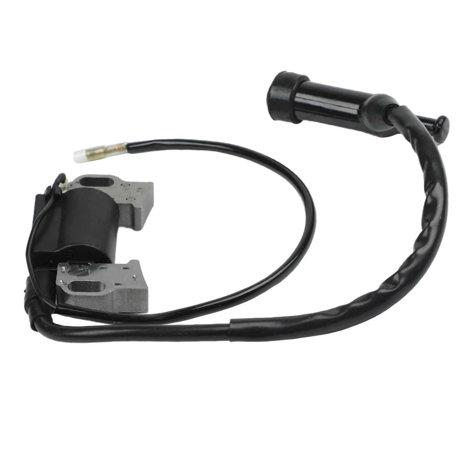 Ignition Coil for GX340 11HP, GX390 13HP Generator Mowers (30500-ZE2-023)