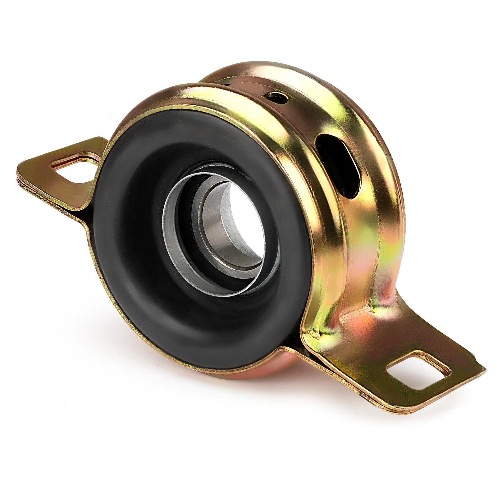 Propeller Shaft Bearing Carrier for Polaris RZR 4 XP 900 (2012–2013) 3514748