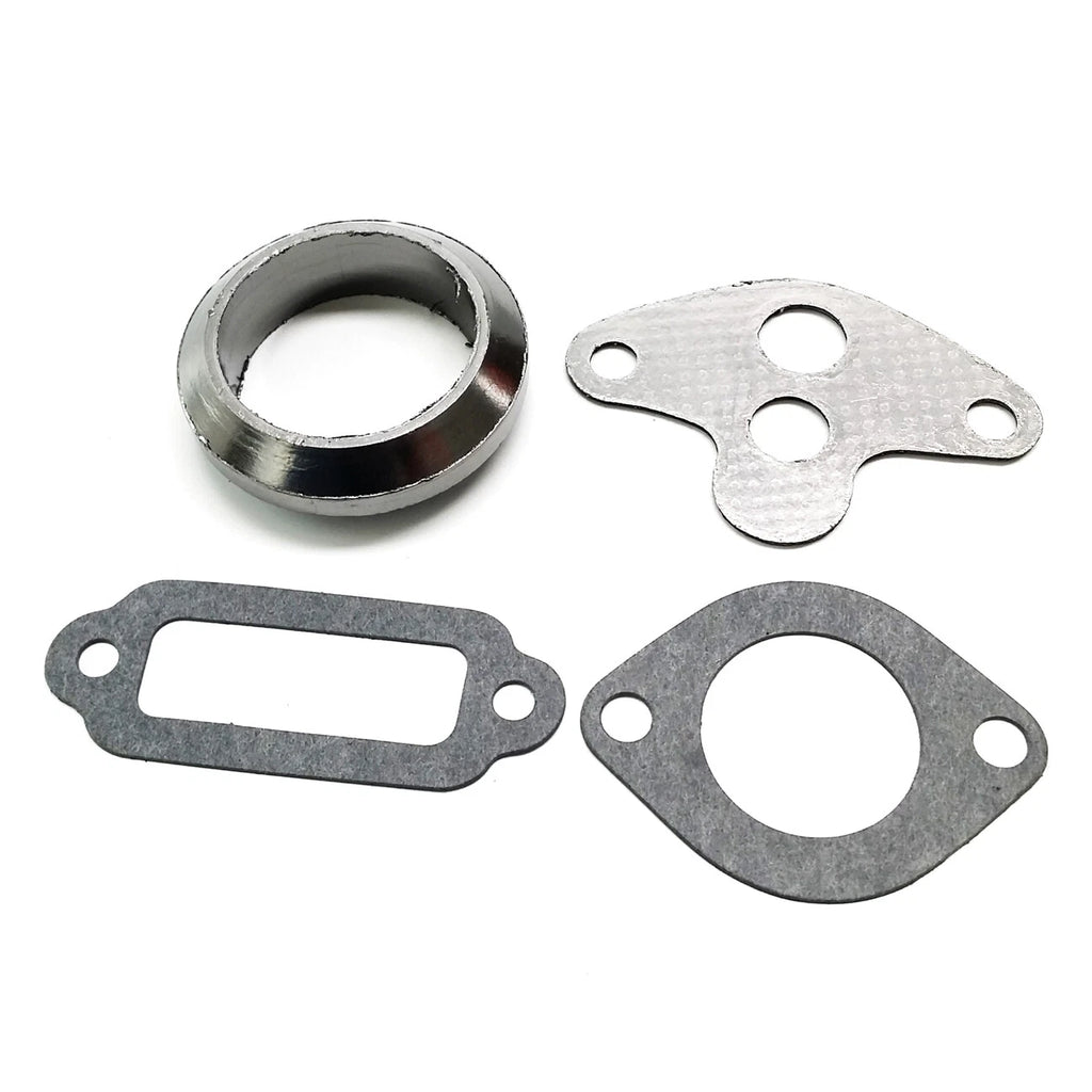 Engine Cylinder Head Gasket Set for Buick LaCrosse (2005)