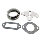 Engine Cylinder Head Gasket Set for Buick LaCrosse (2005)