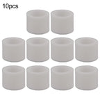 Set of 10 Humidifier Filter Sponge for OasisMist 450S