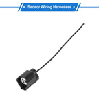 1 Pin Sensor Wiring Harness for Honda Civic (2005–2011) No. 61810227/61890386