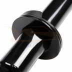 2 Rear Shock Absorbers for Mercury Mountaineer & Ford Explorer (2002-2005)