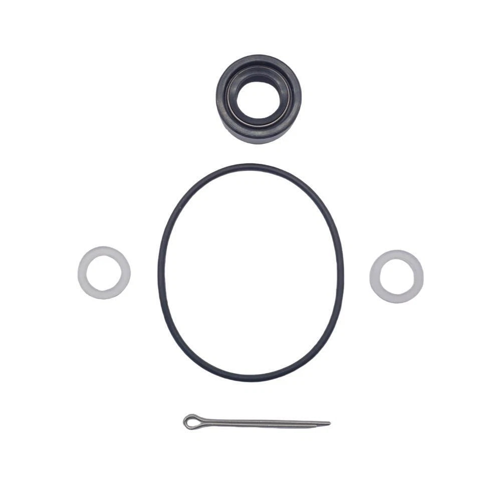 Lower Unit Seal Kit for Honda BF 4-6 HP (2000–2023)