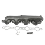 2X Exhaust Manifold for Ford F250 F350 E350 Super Duty (1998–2003)