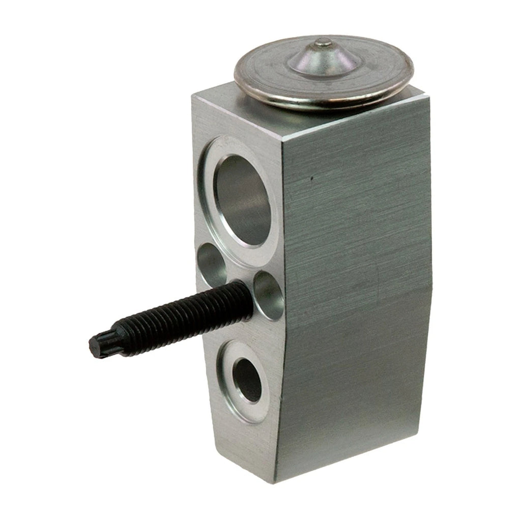 A/C Expansion Valve for Ford F-Series (F150, F250, F350, F450, F550)