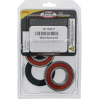 Pivot Works Premium Wheel Bearing for