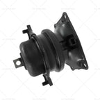 Rear Engine Mount for Honda Accord Vti Euro CL9 CM5 (2003–2008)
