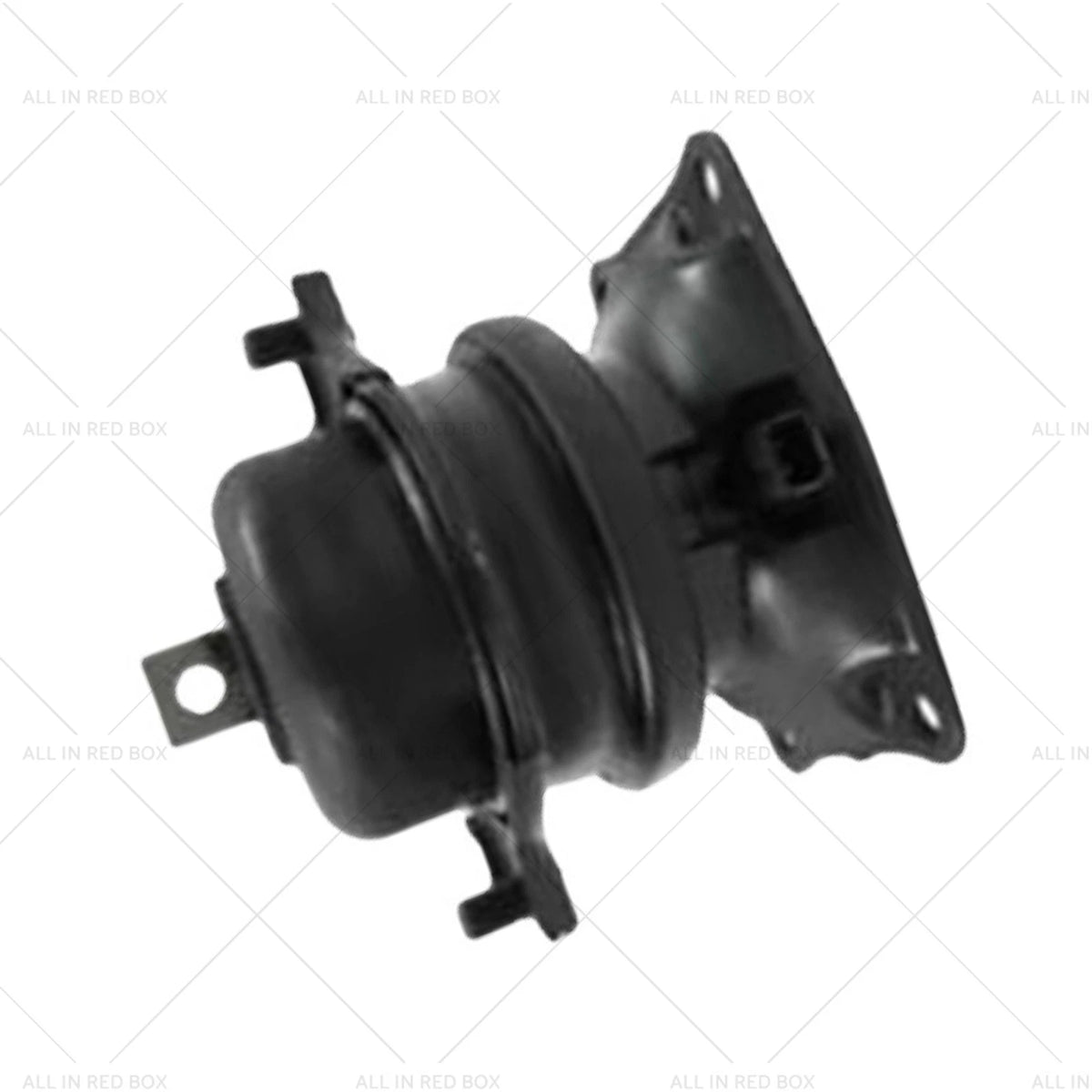 Rear Engine Mount for Honda Accord Vti Euro CL9 CM5 (2003–2008)
