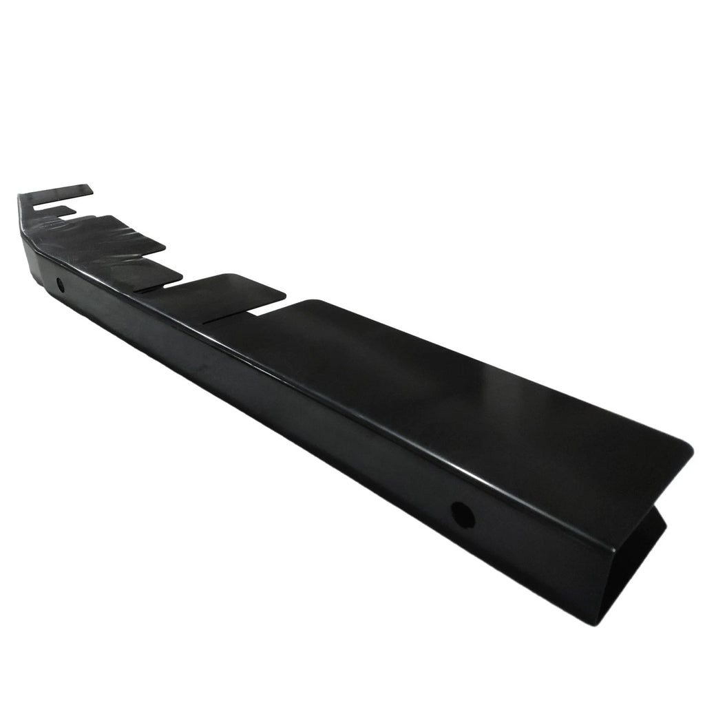 Front Right Frame Repair Kit for Ford F150 (2004–2008)