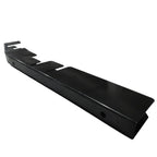 Front Right Frame Repair Kit for Ford F150 (2004–2008)