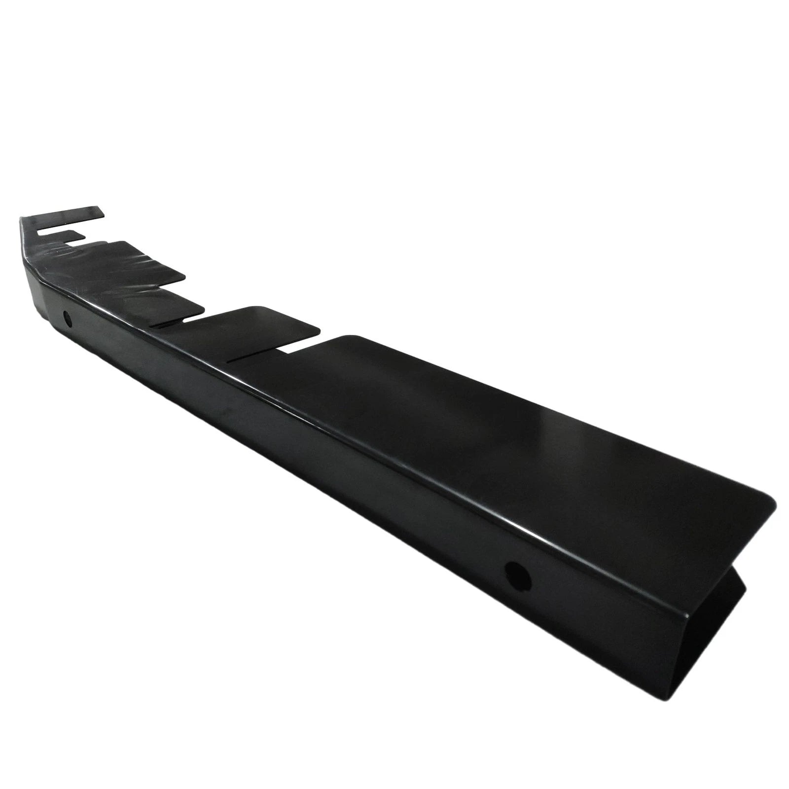 Front Right Frame Repair Kit for Ford F150 (2004–2008)