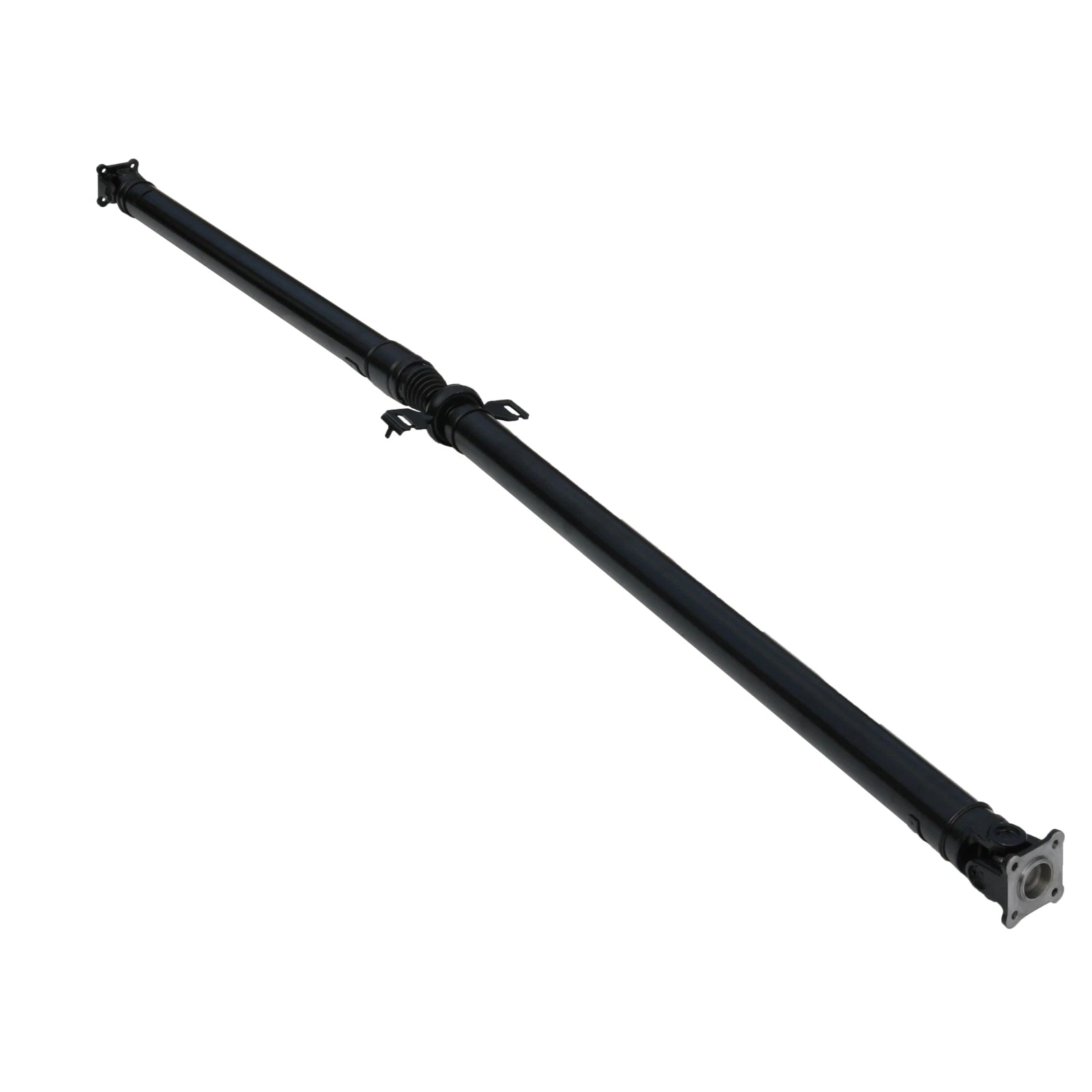 Rear Drive Shaft for Toyota RAV4 (2006–2018) Lexus NX200t NX300h 4WD AWD