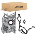 Oil Pump for Toyota RAV4 (1996–2000)