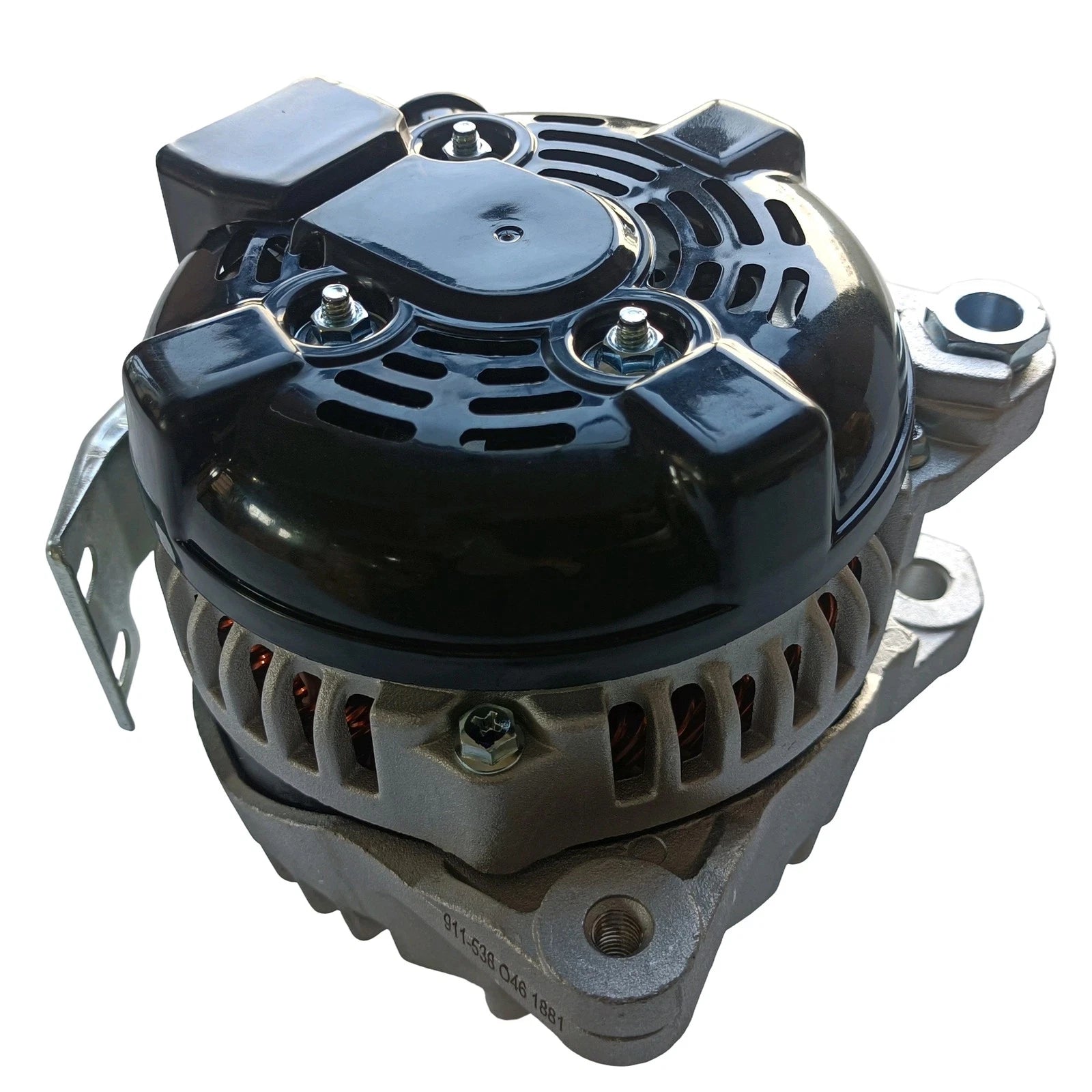 Alternator for Toyota RAV4 (2006-2008) 2.4L 100A 12V
