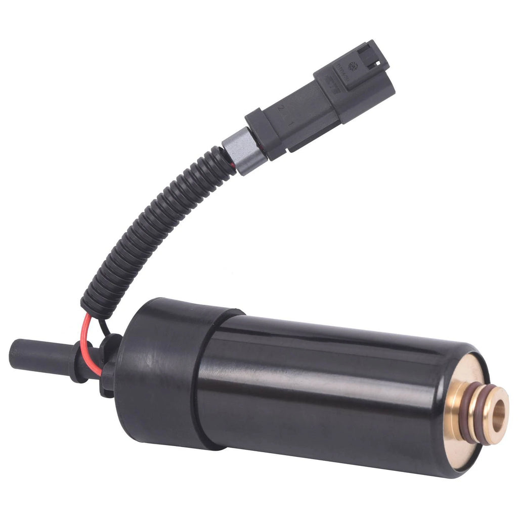 Fuel Pump for Johnson Evinrude OMC BRP 75-175 HP (Various Years)